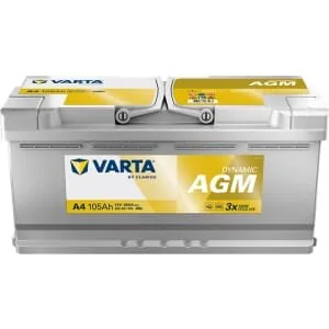 Varta
