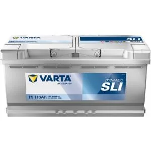 Varta