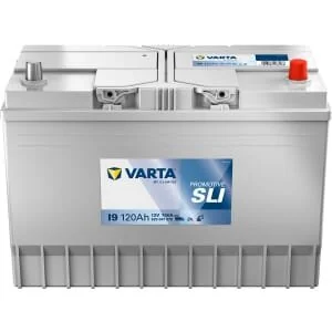 Varta