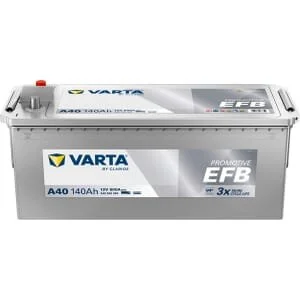 Varta