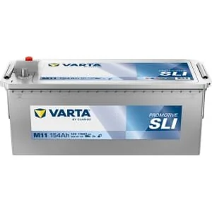 Varta