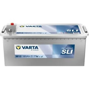Varta