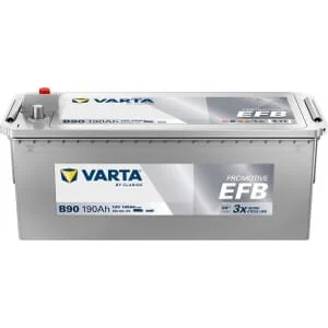 Varta