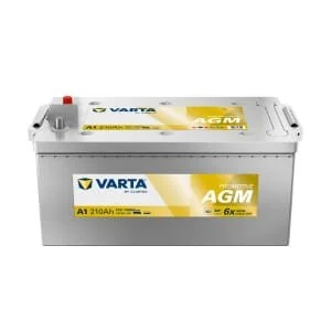 Varta
