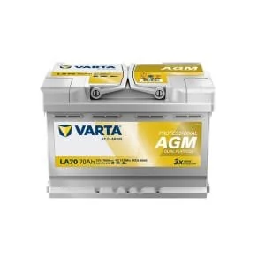 Varta