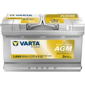 Varta
