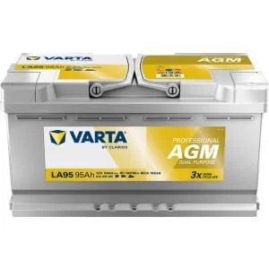 Varta