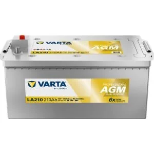 Varta