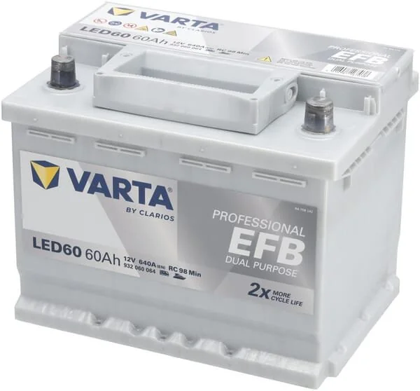 Varta