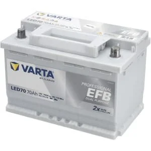 Varta