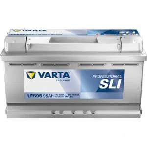 Varta