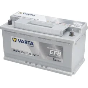 Varta