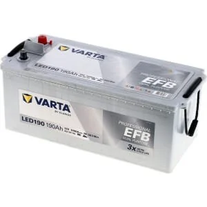 Varta