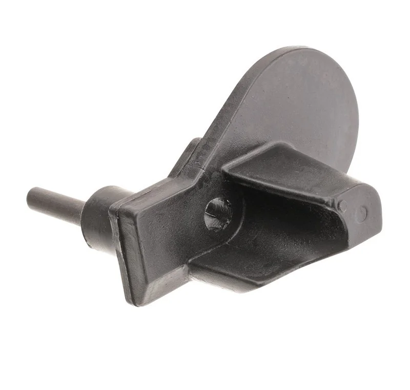 VDL - 370025 - PVC Coupling 25mm x 3/4 inches