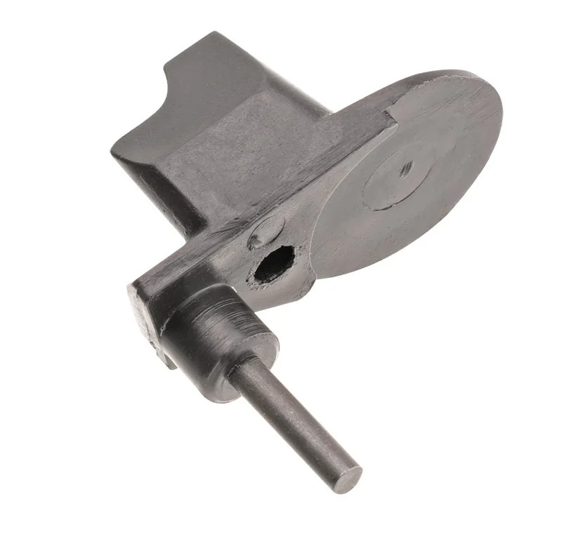 VDL - 370025 - PVC Coupling 25mm x 3/4 inches