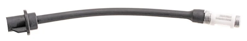 VDL - 370032 - PVC Coupling 32mm x 1 inch