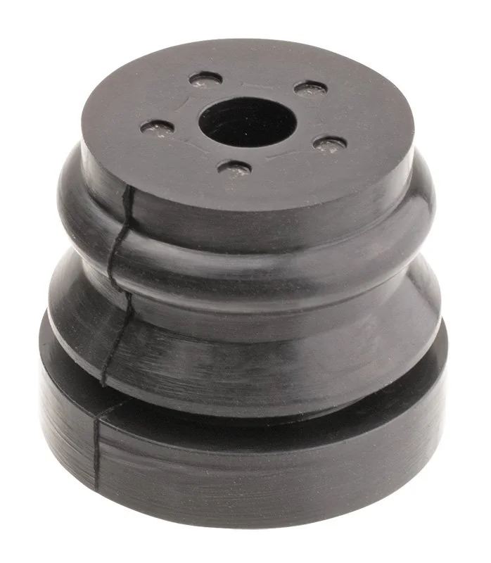 VDL - 370050 - PVC Coupling 50mm x 1 1/2 inches