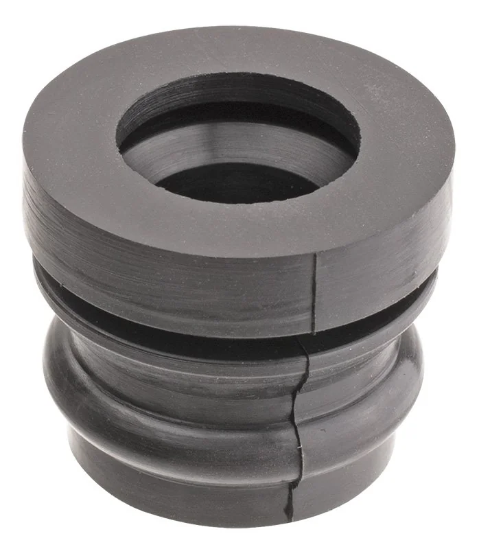 VDL - 370050 - PVC Coupling 50mm x 1 1/2 inches