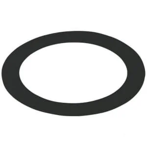VDL - 7016098 - Gasket For PVC Collarbush 16mm