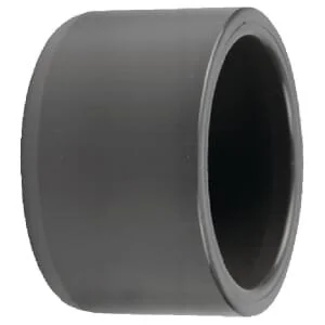 VDL - 70200161 - Reducing Sleeve 20x16mm