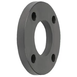 VDL - 7032419 - Flange For Collarbush 32mm