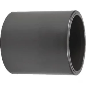 VDL - 7040110 - Sleeve 40x40mm