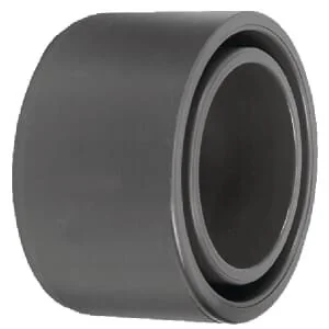 VDL - 70500201 - Reducing Sleeve 50x20mm