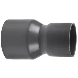 VDL - 7063050 - Reducing Sleeve 63x50mm