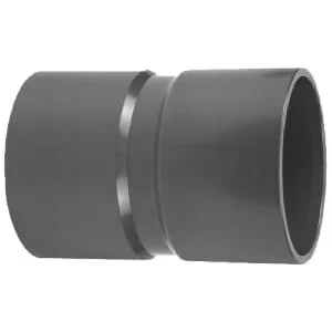 VDL - 7063100 - Sleeve 63x63mm