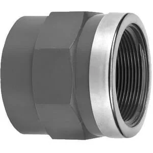VDL - 7201461 - Adaptor Sleeve 20mm x F