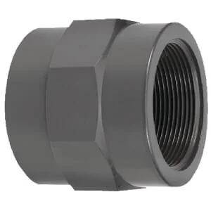 VDL - 7253861 - Adaptor Sleeve 25mm x F