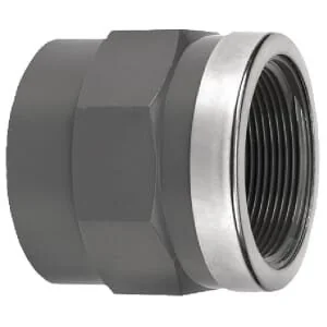 VDL - 7320161 - Adaptor Sleeve 32mm x F