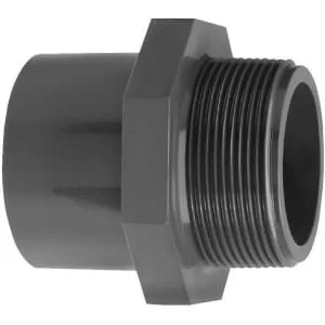 VDL