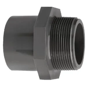 VDL - 732403460 - Adaptor Socket 32/40 X OT