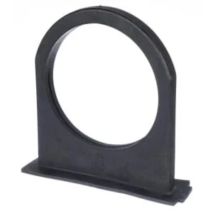VDL - 876161 - Seal