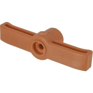 VDL - 885160 - Handle