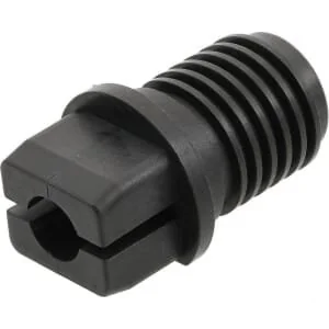 VDL - 886160 - Threaded Bush
