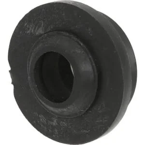 VDL - 887160 - Axle Seal