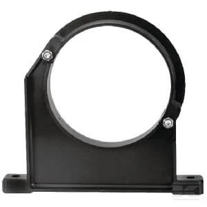 VDL - BP315340 - Clamp 315/340