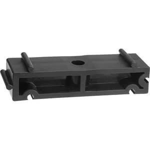 VDL - BP6320 - Pipe Clamp Fill Block