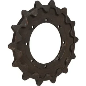 VemaTRACK - UP3742120 - Sprocket