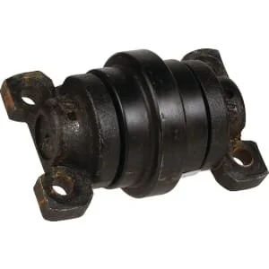 VemaTRACK - UP3742288 - Lower Roller
