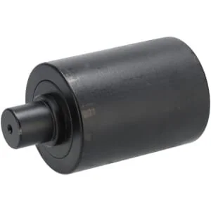 VemaTRACK - UP3742498 - Upper Roller