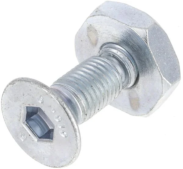 Vicon - KB8850950 - Screw