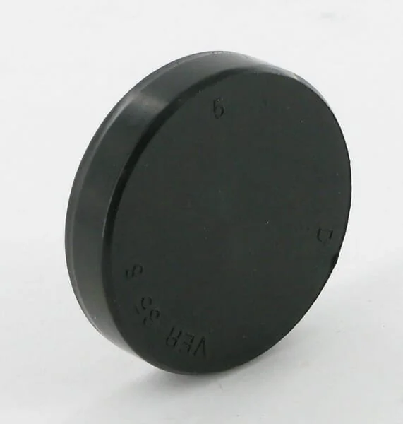 Vicon - KG00000700 - End Cap 35x7