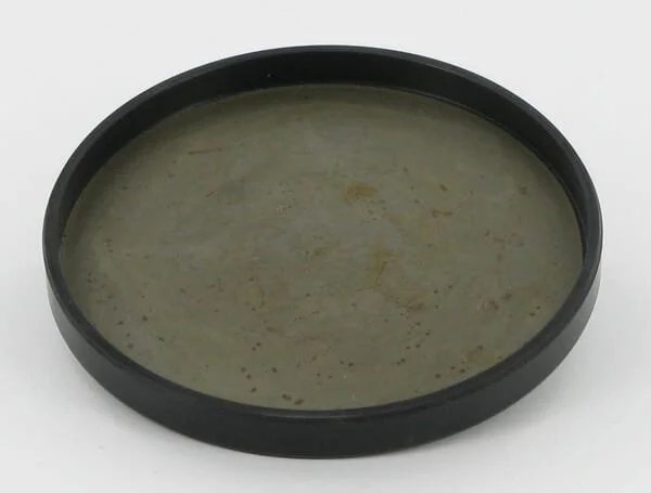Vicon - KG00002000 - End Cap 100x10