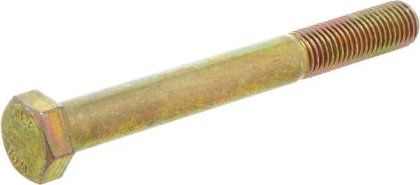 Vicon