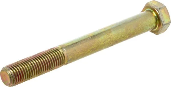 Vicon - KG00339761 - Bolt 10.9