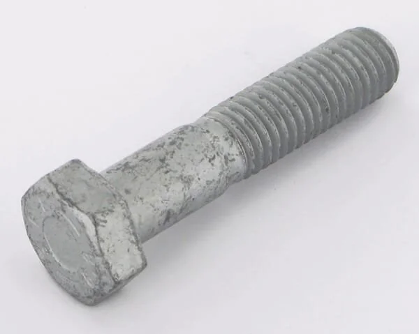 Vicon - KG00360262 - Bolt