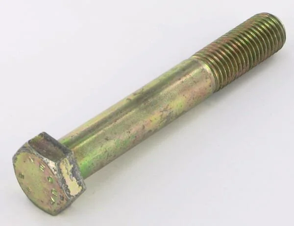 Vicon - KG00362861 - Screw 16x110